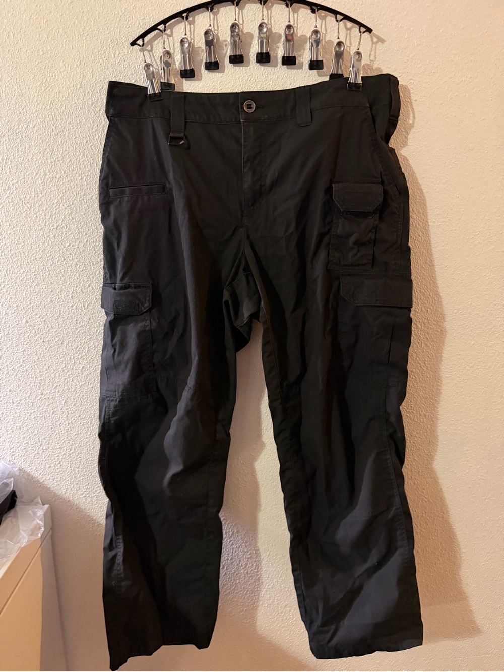 5.11 ARB Pro Pants